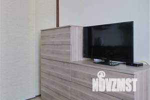 1-к квартира, посуточно, 27м2, 9/11 этаж