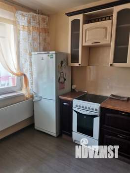 2-к квартира, посуточно, 64м2, 1/1 этаж