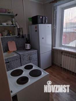 1-к квартира, на длительный срок, 36м2, 1/9 этаж