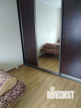 1-к квартира, на длительный срок, 31м2, 1/9 этаж