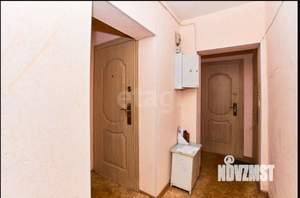 Студия квартира, на длительный срок, 13м2, 1/3 этаж