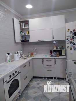 2-к квартира, на длительный срок, 56м2, 7/10 этаж