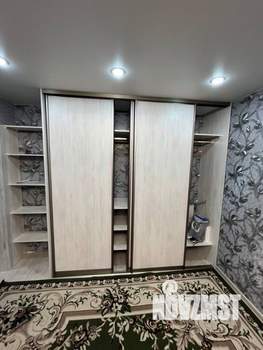 2-к квартира, на длительный срок, 47м2, 1/5 этаж
