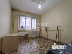 2-к квартира, на длительный срок, 53м2, 5/17 этаж