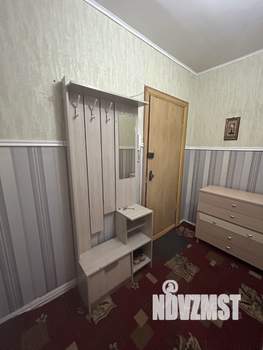 1-к квартира, на длительный срок, 37м2, 6/9 этаж