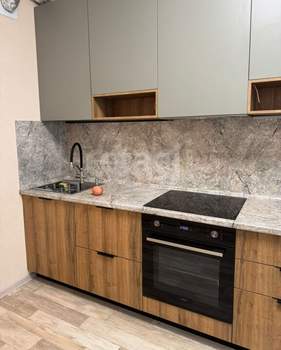 2-к квартира, на длительный срок, 57м2, 5/10 этаж