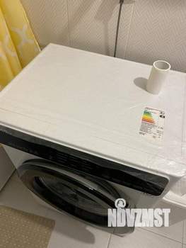 1-к квартира, на длительный срок, 43м2, 6/10 этаж