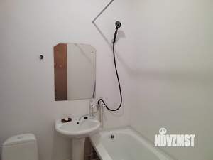 1-к квартира, на длительный срок, 39м2, 7/10 этаж