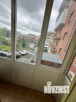 2-к квартира, на длительный срок, 70м2, 2/5 этаж