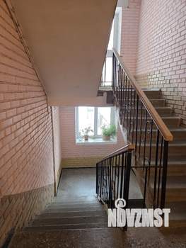 2-к квартира, на длительный срок, 75м2, 3/10 этаж