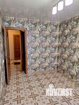1-к квартира, на длительный срок, 46м2, 3/11 этаж