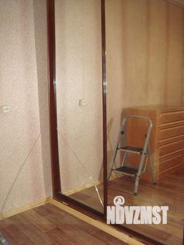 1-к квартира, на длительный срок, 30м2, 1/9 этаж