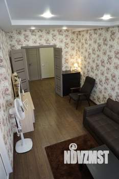 2-к квартира, на длительный срок, 54м2, 15/16 этаж