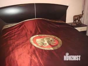 2-к квартира, на длительный срок, 60м2, 6/17 этаж