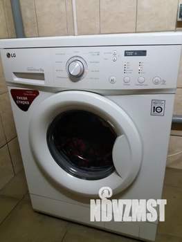 1-к квартира, посуточно, 19м2, 2/4 этаж