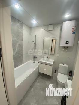 2-к квартира, на длительный срок, 53м2, 7/10 этаж