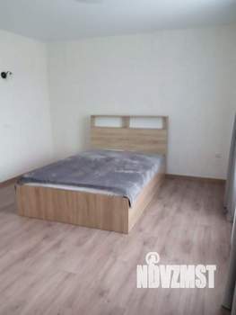 2-к квартира, на длительный срок, 43м2, 3/5 этаж