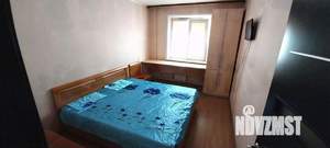 2-к квартира, на длительный срок, 54м2, 6/10 этаж