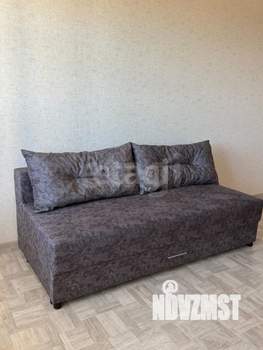 2-к квартира, на длительный срок, 60м2, 6/17 этаж