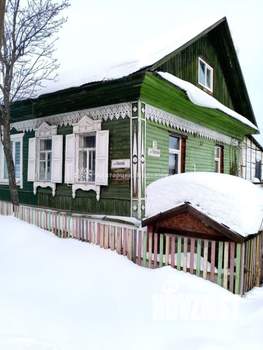 Студия квартира, на длительный срок, 31м2, 1/1 этаж