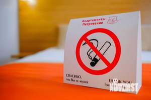 1-к квартира, посуточно, 35м2, 9/10 этаж