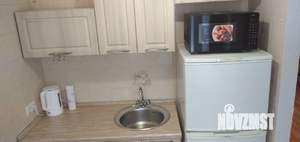 2-к квартира, на длительный срок, 45м2, 2/5 этаж