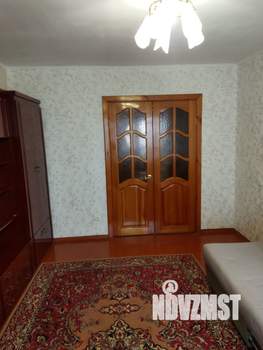 1-к квартира, на длительный срок, 36м2, 6/9 этаж