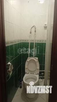 3-к квартира, на длительный срок, 60м2, 5/10 этаж