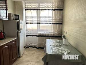 2-к квартира, посуточно, 65м2, 1/1 этаж