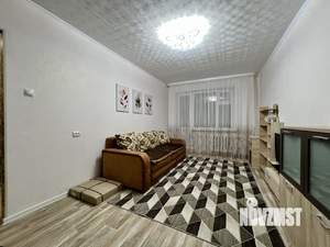 2-к квартира, на длительный срок, 37м2, 2/9 этаж