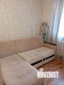 Студия квартира, на длительный срок, 15м2, 1/5 этаж