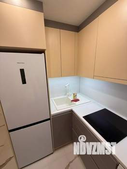 2-к квартира, на длительный срок, 45м2, 3/5 этаж