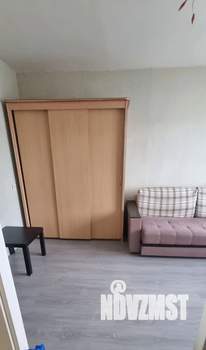1-к квартира, на длительный срок, 32м2, 8/11 этаж