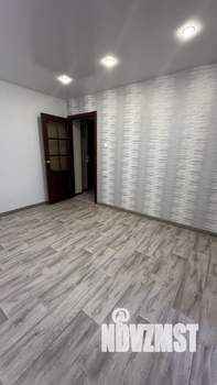 1-к квартира, на длительный срок, 40м2, 3/10 этаж