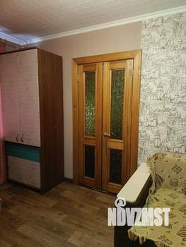 2-к квартира, на длительный срок, 45м2, 2/5 этаж