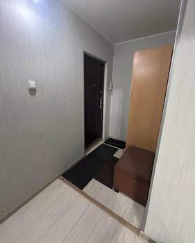 1-к квартира, на длительный срок, 36м2, 9/10 этаж