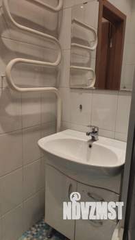 2-к квартира, на длительный срок, 59м2, 3/9 этаж