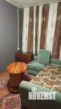 1-к квартира, на длительный срок, 24м2, 1/2 этаж