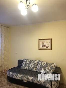 2-к квартира, на длительный срок, 57м2, 7/10 этаж