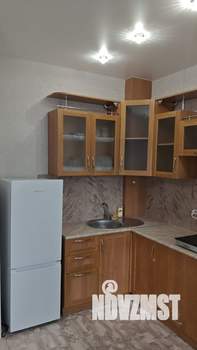 1-к квартира, на длительный срок, 42м2, 3/5 этаж