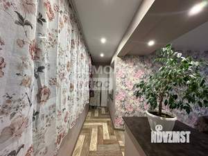 3-к квартира, на длительный срок, 63м2, 8/9 этаж