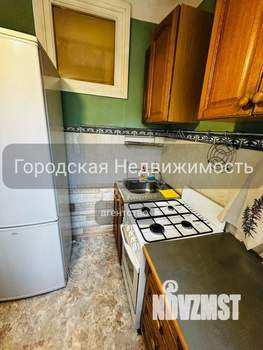 2-к квартира, на длительный срок, 40м2, 1/5 этаж