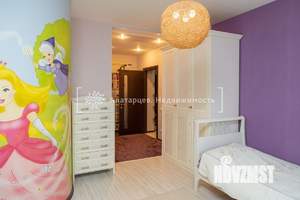 3-к квартира, на длительный срок, 158м2, 5/9 этаж