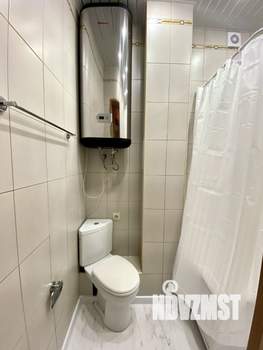 2-к квартира, на длительный срок, 57м2, 5/9 этаж