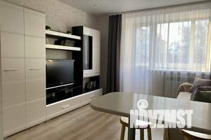 2-к квартира, посуточно, 31м2, 3/5 этаж