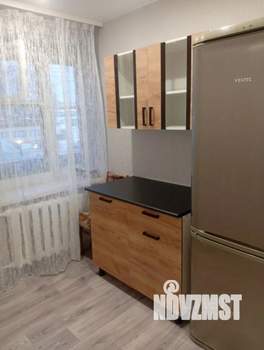 Студия квартира, на длительный срок, 20м2, 5/9 этаж