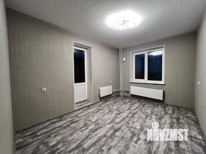 2-к квартира, на длительный срок, 55м2, 17/17 этаж