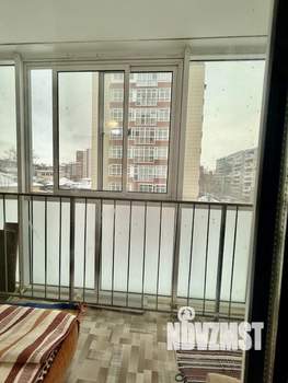 2-к квартира, на длительный срок, 43м2, 3/9 этаж