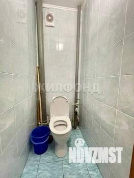 1-к квартира, на длительный срок, 31м2, 2/10 этаж