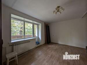 1-к квартира, на длительный срок, 40м2, 1/6 этаж